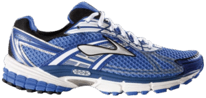 Nike Pegasus 41 Men's