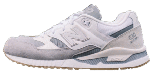 Air Max Solo Sneakers For Men