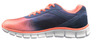 Puma Duplex OG Star White