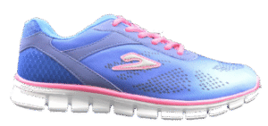 Chuck Taylor All Star Lift Platform