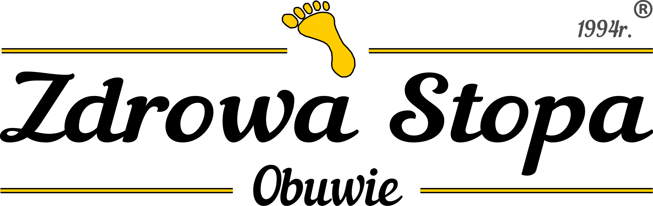 Kolejna witryna oparta na WordPressie